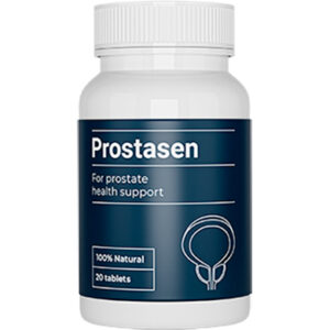 Prostasen